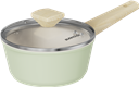 SHG798C (6).png